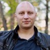 Sergiu Tot