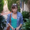 Andreea D.