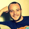 Bogdan Dascalescu (@ihearlights)
