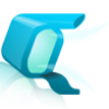 Evodani