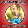 Designerul