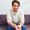 Vasilescu Adrian