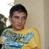Floryan
