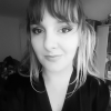 claudia corbu