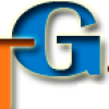 Gabryell