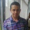 Temătoru Nicu