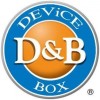 DeviceBox