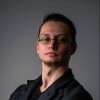 Cosmin Bahnar