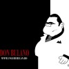 ovidiu