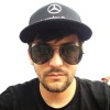 Ruben