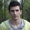 Scutaru Razvan