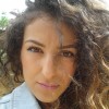 Iuliana Ciucurel