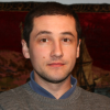 bucur