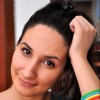 Irina Bărăgoi