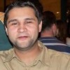 Radu Sprinceana
