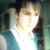 Thew
