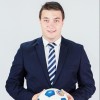 Andrei Piţigoi