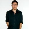 Adrian Anghel
