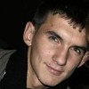 Sergiu