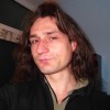 Hreniuc Givio Adrian