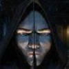 ionut