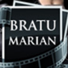 bratu marian