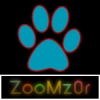 ZooMz0r