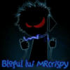 MrCrispy