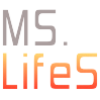 Marius S.