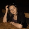 Alina-Elena Vasiliu