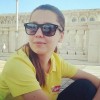 Andra