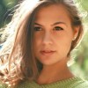 Cristina Neagu