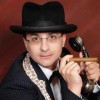 Mugur Frunzetti