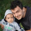 Gabriel Ungureanu