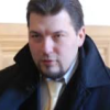 Leontiuc Marius Sebastian