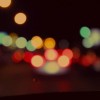 Ionut