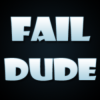FailDude