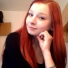 Elena