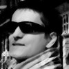 Blog de Vrancea