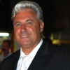 Vasile Mironeasa