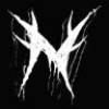 nullbyte