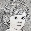 virtualkid
