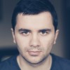 Dan Pandrea