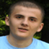 Vasile Manu
