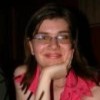 Loredana