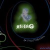 rebiG