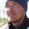 Petru