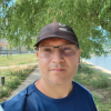 Gadgetlab.ro