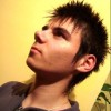 Gabriel
