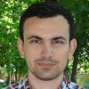 Alexandru Dan